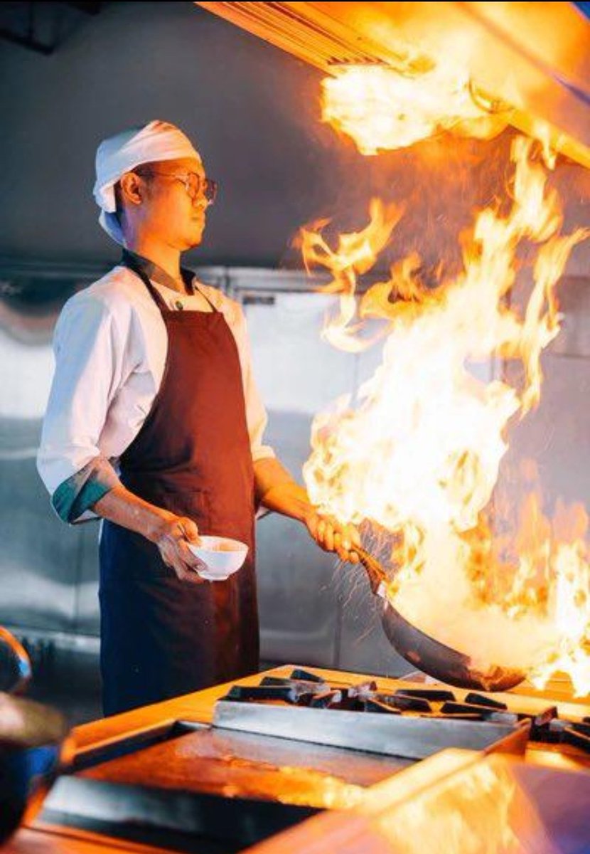 JINGOTIPS 🏆 tweet media