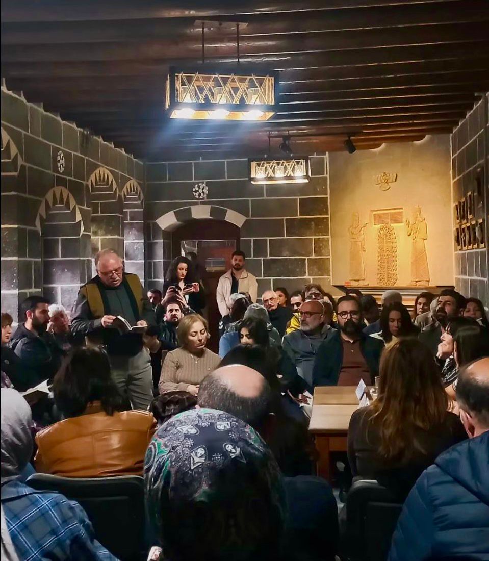 Eylem Ata tweet media