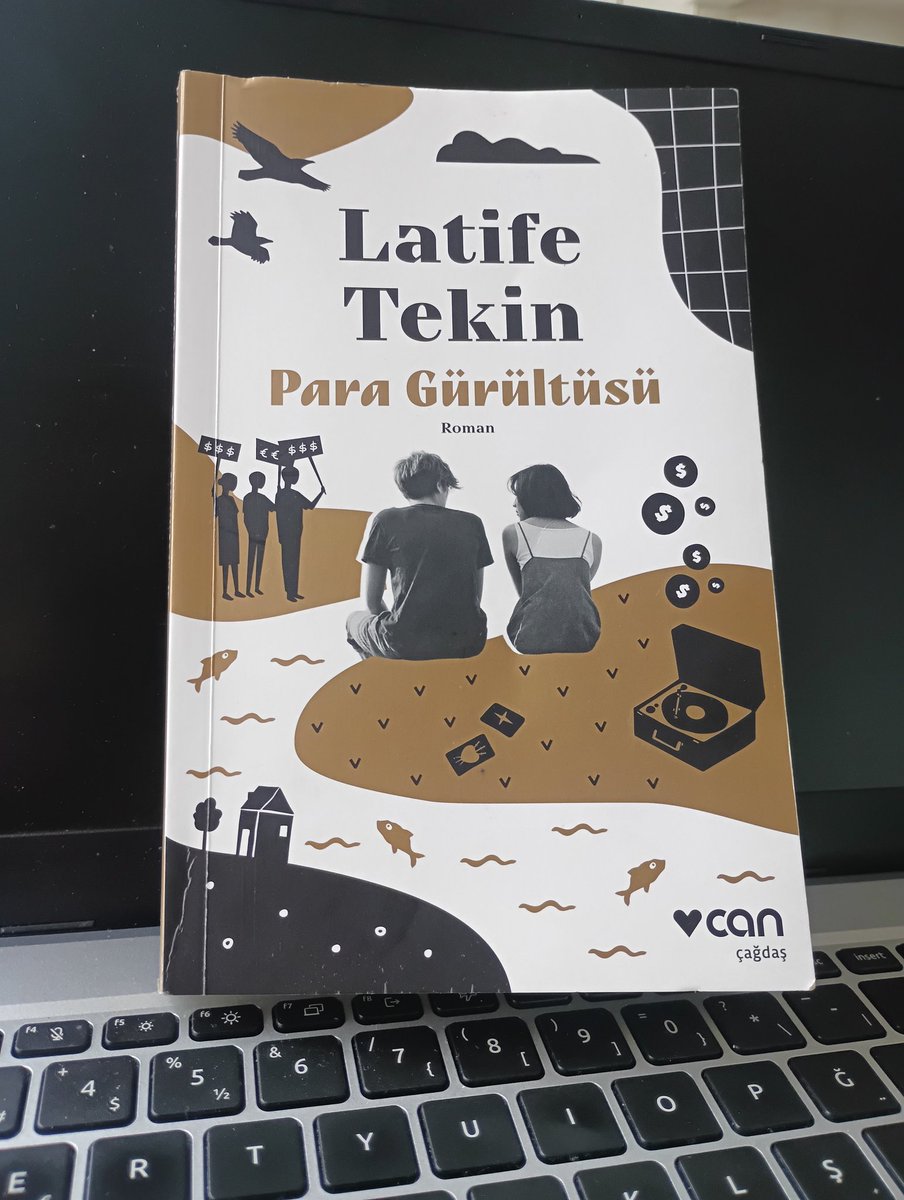 Eylem Ata tweet media