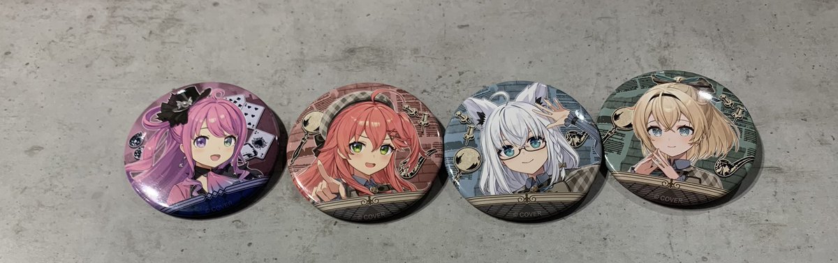 一味杯 tweet media