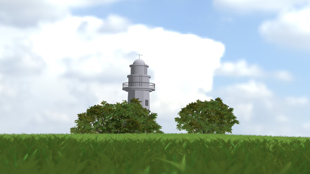 なの太 tweet media