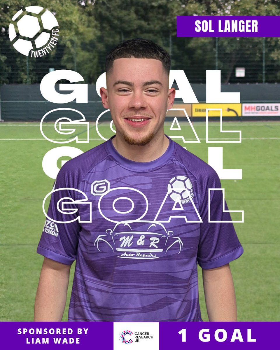 TwentyTen Fc tweet media