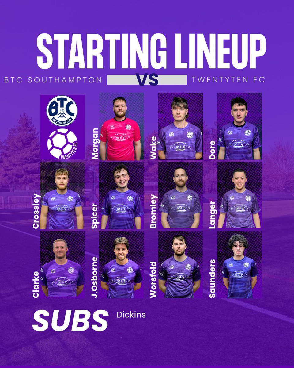 TwentyTen Fc tweet media