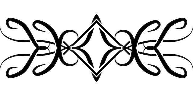 Jasmine Moore tweet media