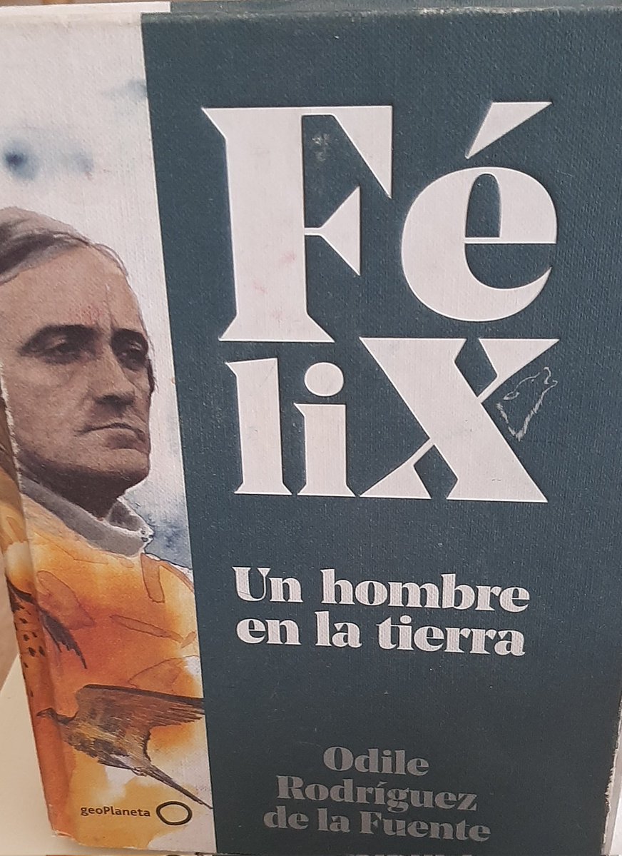 Palomago tweet media