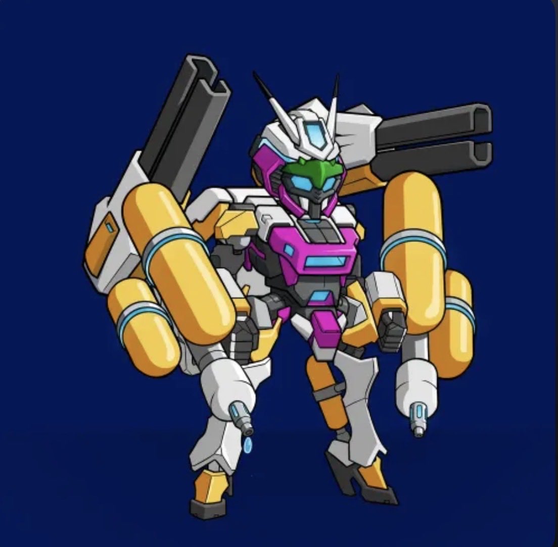 Happinesscat tweet media