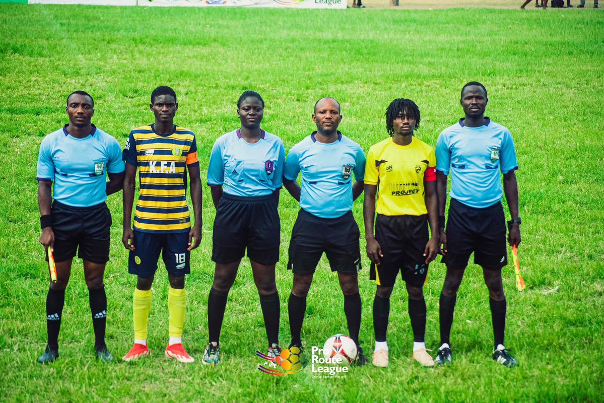 Sakariyau Fawas Olamilekan tweet media