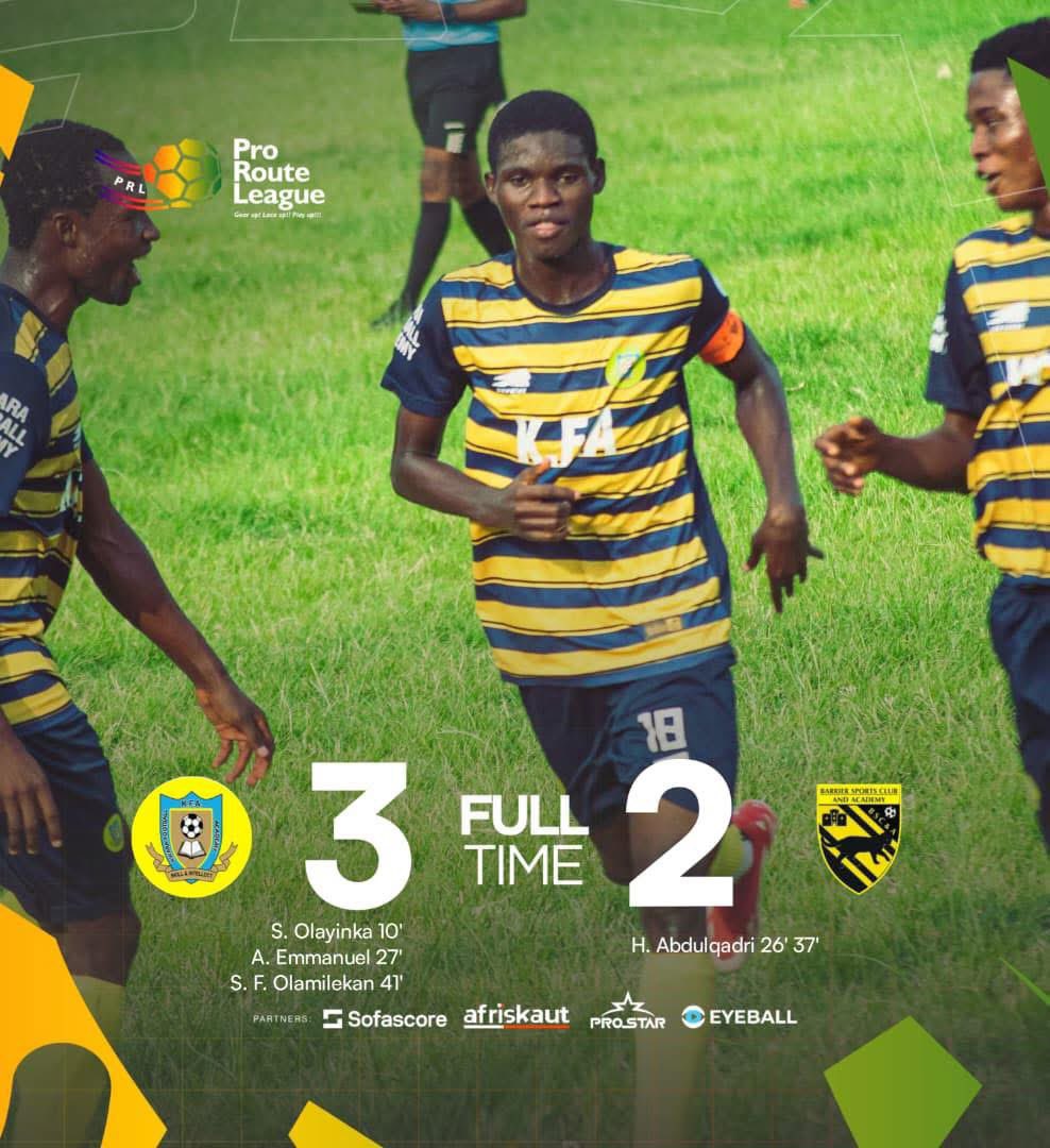 Sakariyau Fawas Olamilekan tweet media