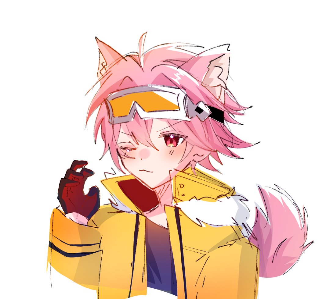 441chan_FN's tweet photo. ｵﾋｻｼﾌﾞﾘﾃﾞｽrkgk https://t.co/gsQjxYcbkC