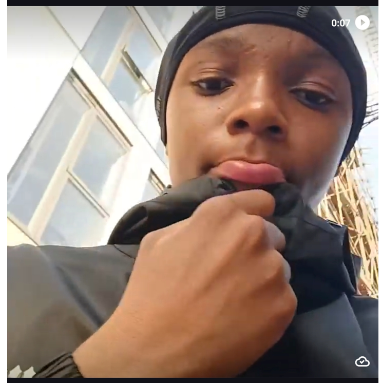 Greenwich MPS tweet media