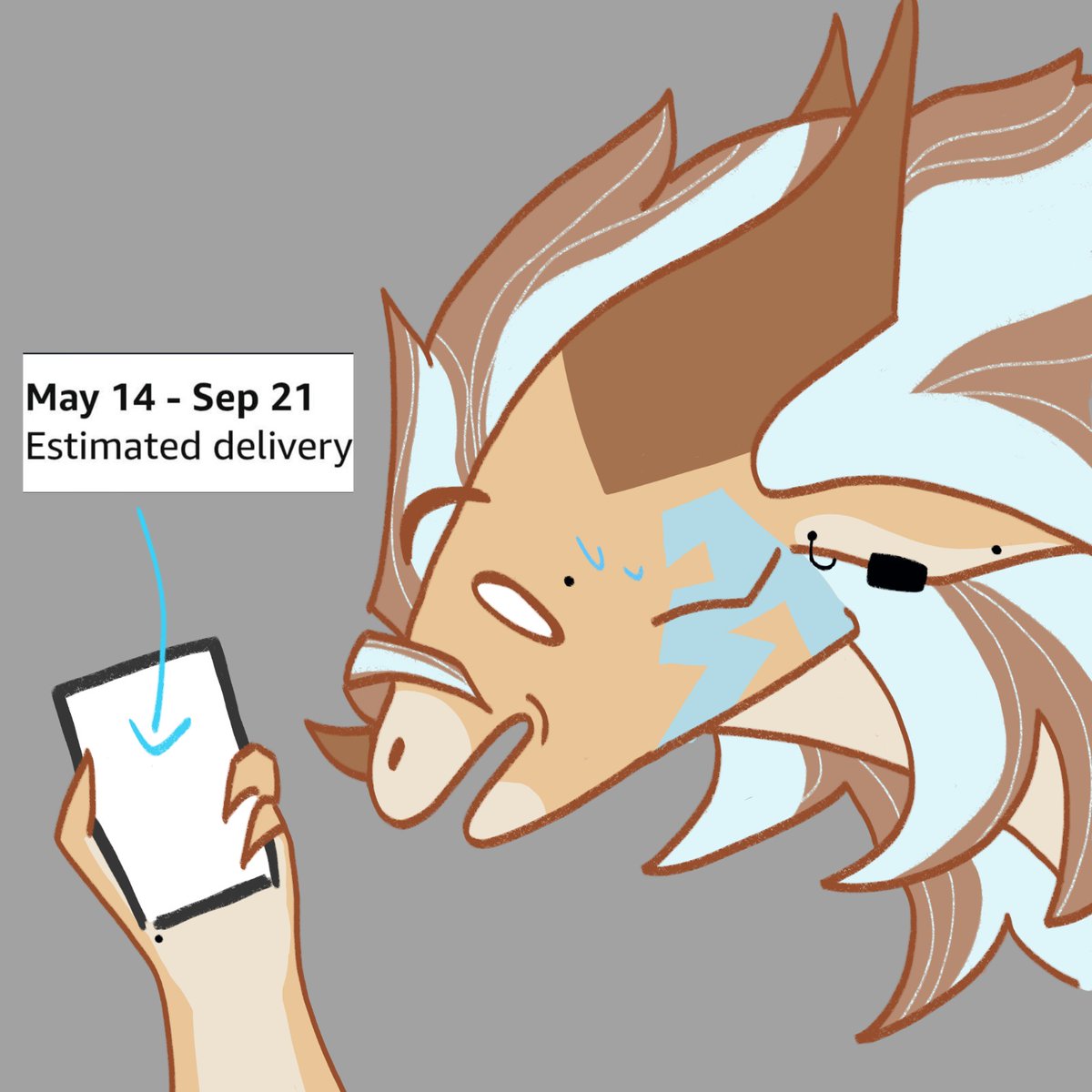 Lotus nelumbol🪷 tweet media