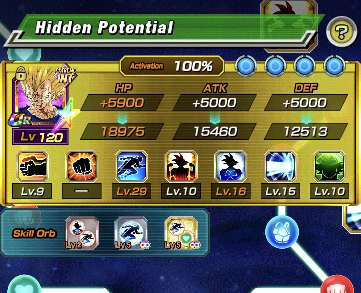 DBC•Eliots 🇻🇪🇵🇷🇺🇸 tweet media