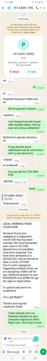 sreenivasulujeethuri tweet media