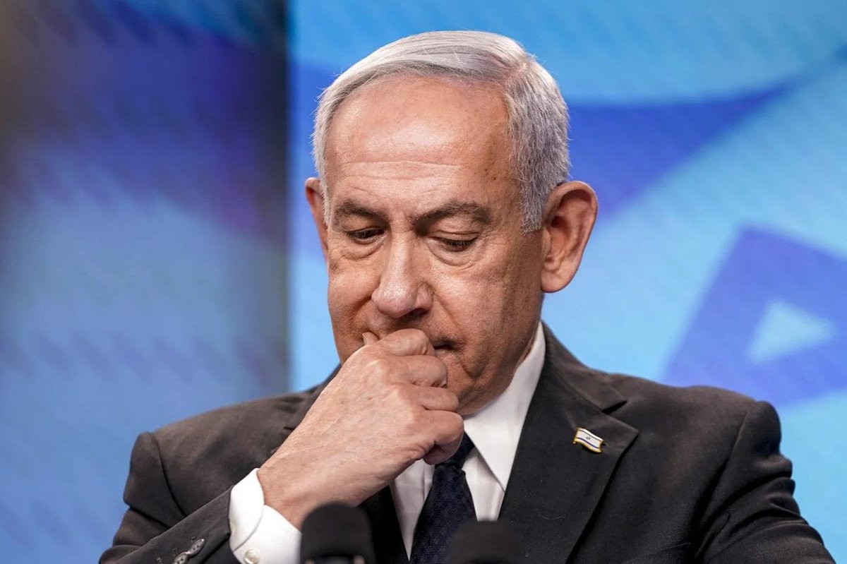 medya3tr's tweet photo. 🔴İran Devrim Muhafızları (Netanyahu hk.): 

"Eğer bu çocuk katili suçlu hayattaysa, onu tüm gücümüzle takip edip öldüreceğiz." https://t.co/OMfwkGC7vi
