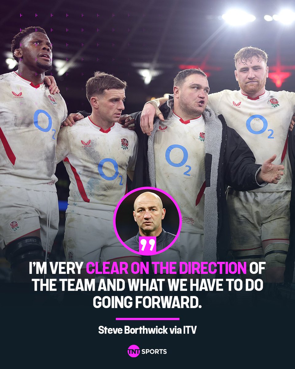 Rugby on TNT Sports tweet media