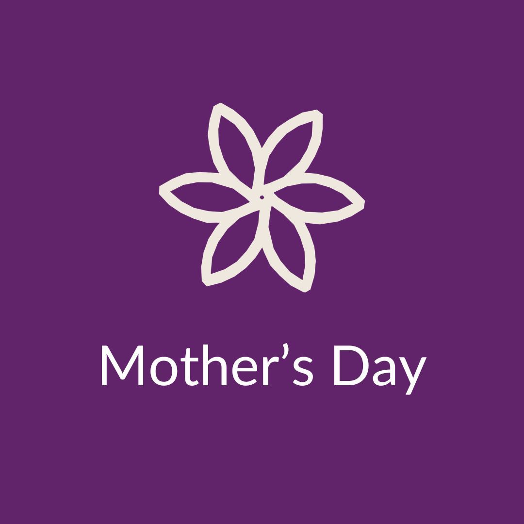 ARCantenatal tweet media