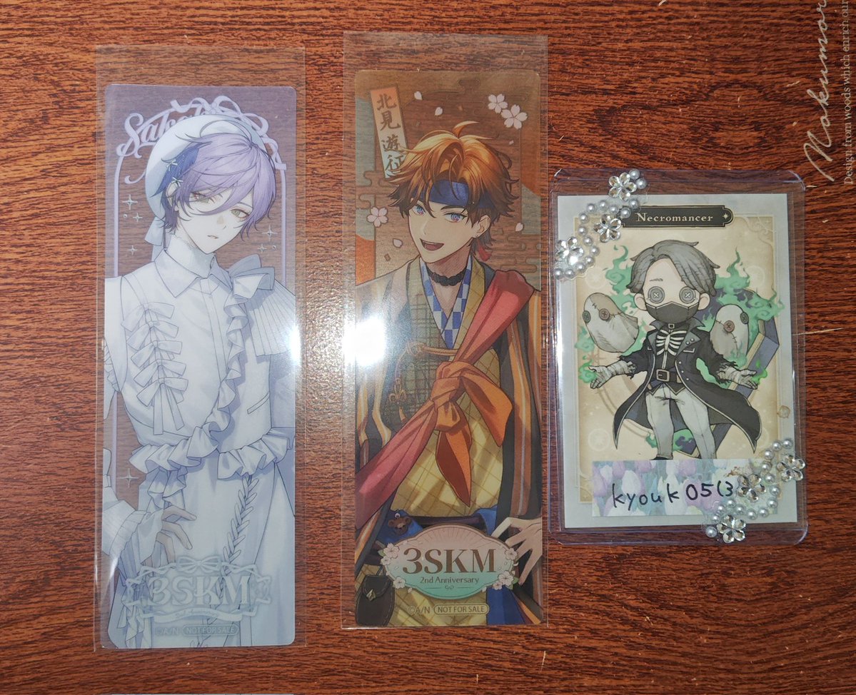 梟@取引垢プロカ有 tweet media