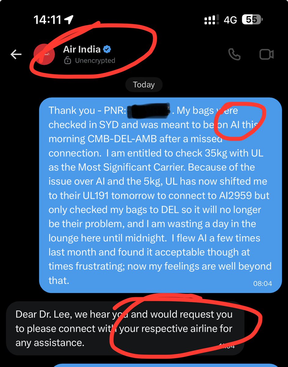 Dr. Ricky J. Lee tweet media