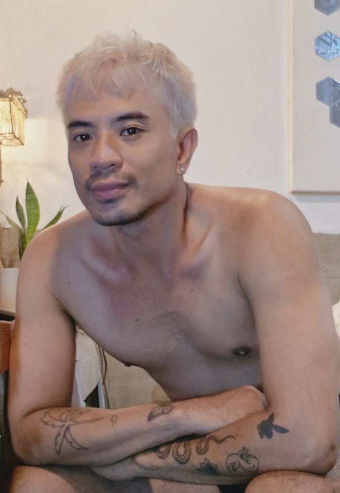 Jam Unico tweet media