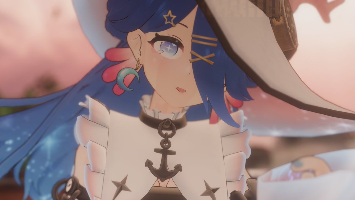 susu0g's tweet photo. #VRChat https://t.co/eEtVQmNv53