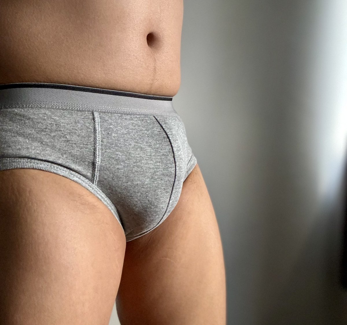 นายช่างตังค์น้อย⚙️🛠️ tweet media