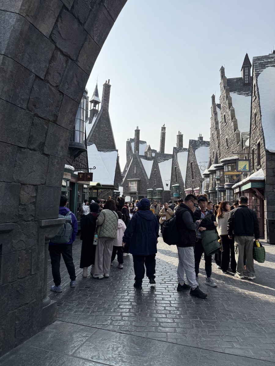 Laura 🌷💙💖 tweet media