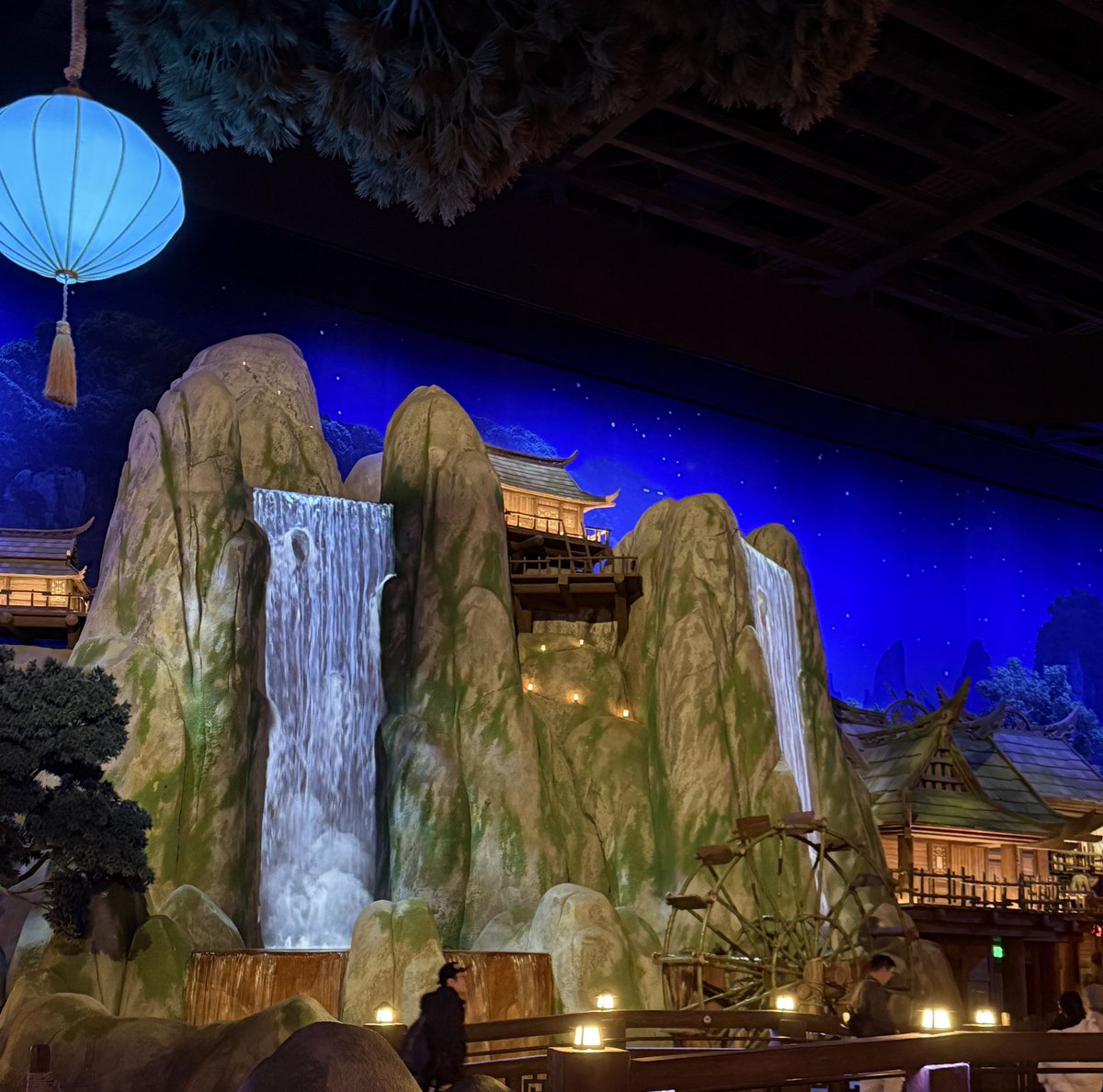 Laura 🌷💙💖 tweet media