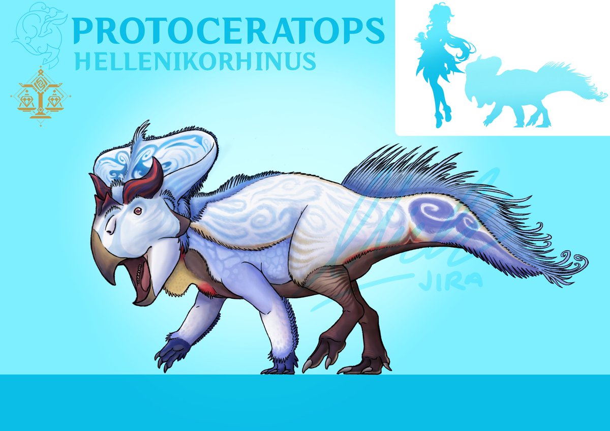 NICKJIRA tweet media