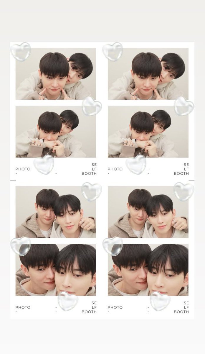 my_kpop_journal's tweet photo. Keep blessing us with these and more >.< #HisMan4 https://t.co/KwxN5kDE3w