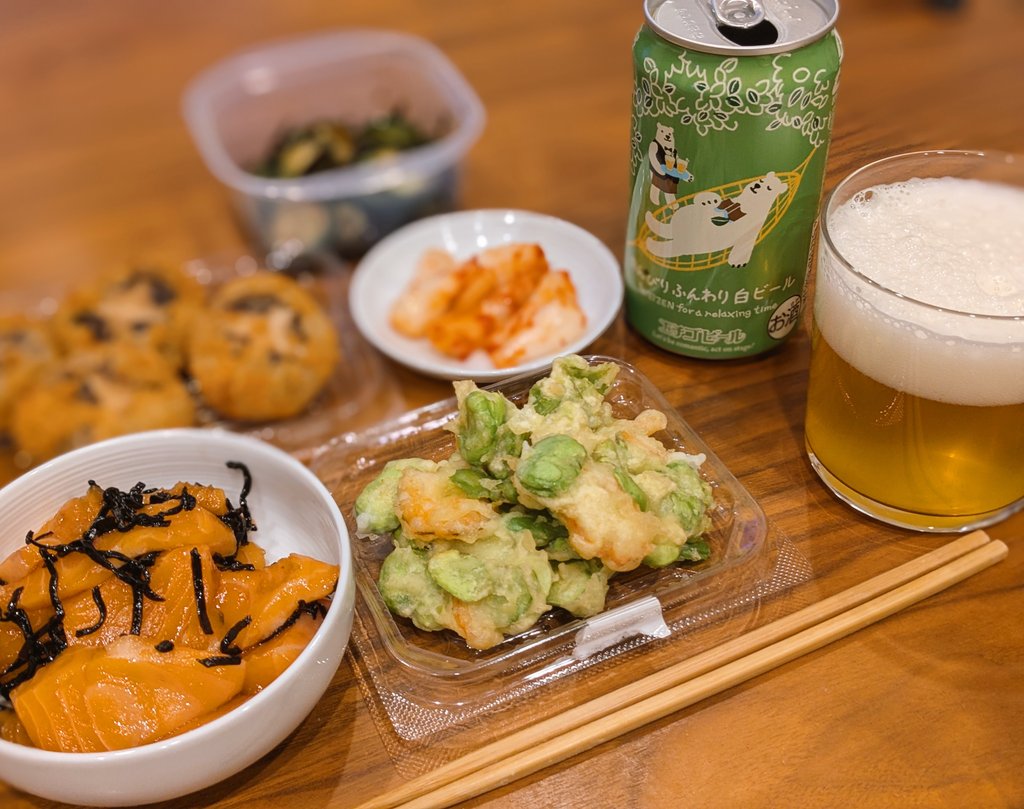 おでこ tweet media