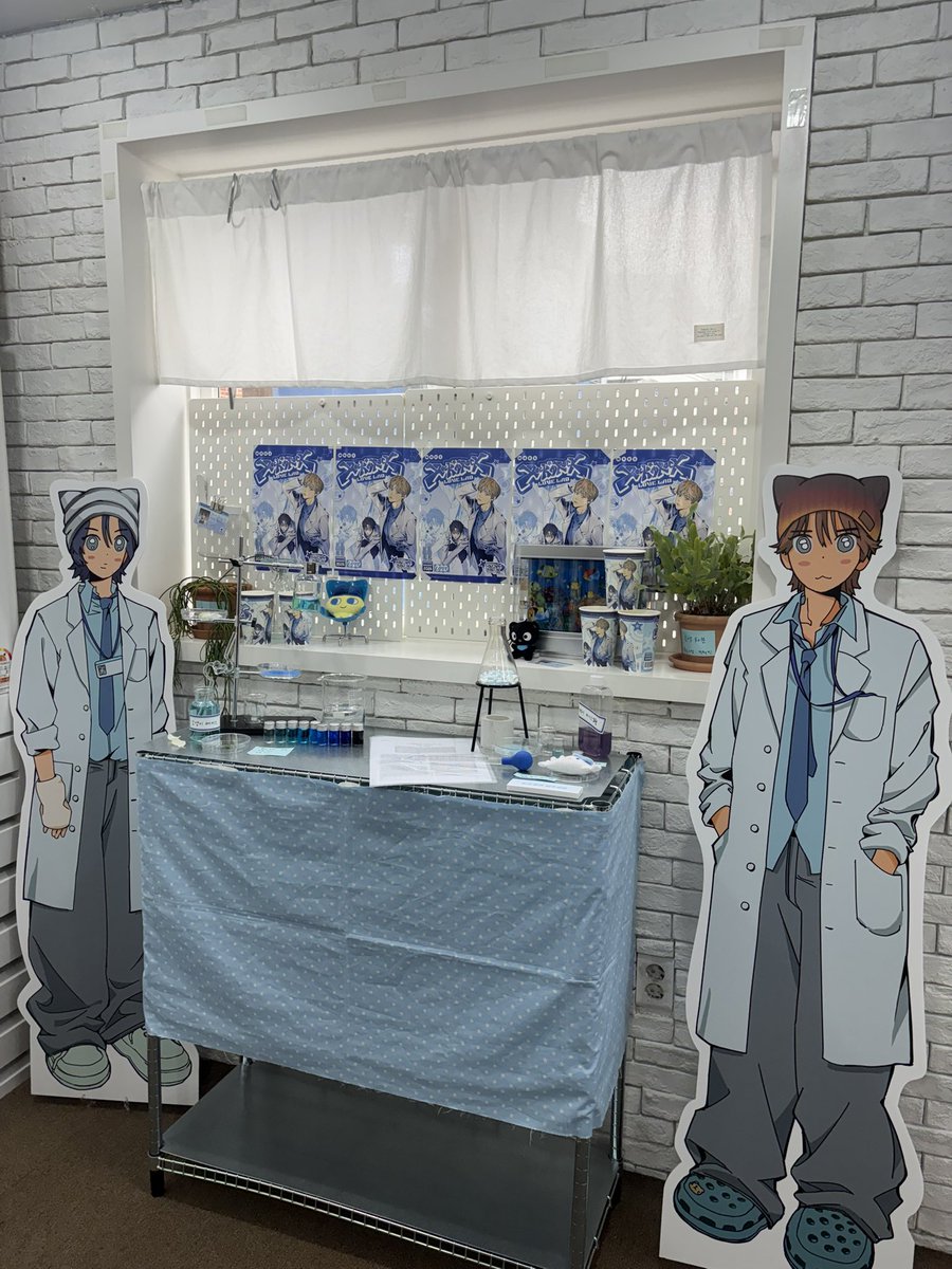 ໒꒱ tweet media
