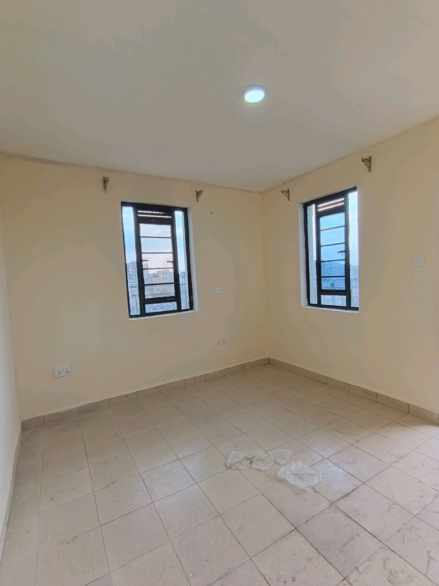 RealStarrlive's tweet photo. Spacious 1 Bedroom Apartment at Kwandege for only 18k! Ready for immediate move-in. Call now at 0743563503 or visit our website: https://t.co/x3KWyTgB59 🏡 Your next home awaits! #SmartMarketLtd #DreamRentalsKE #HouseHuntingLocatio https://t.co/m2oxkPBNgo
