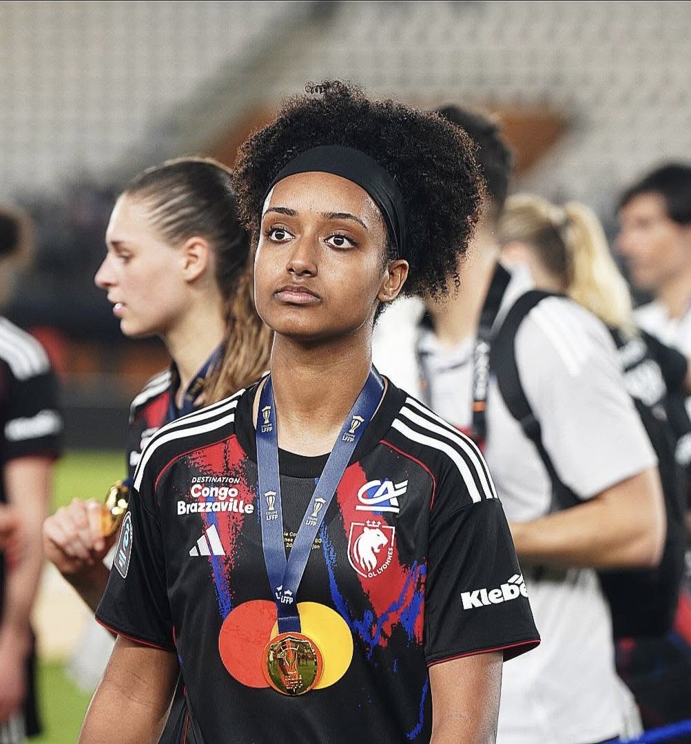 Sauvez le soldat Ada 🫡 tweet media