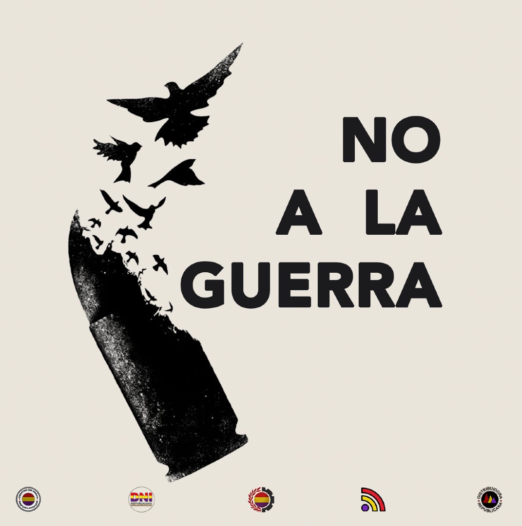 LaVozDeLaRepública tweet media