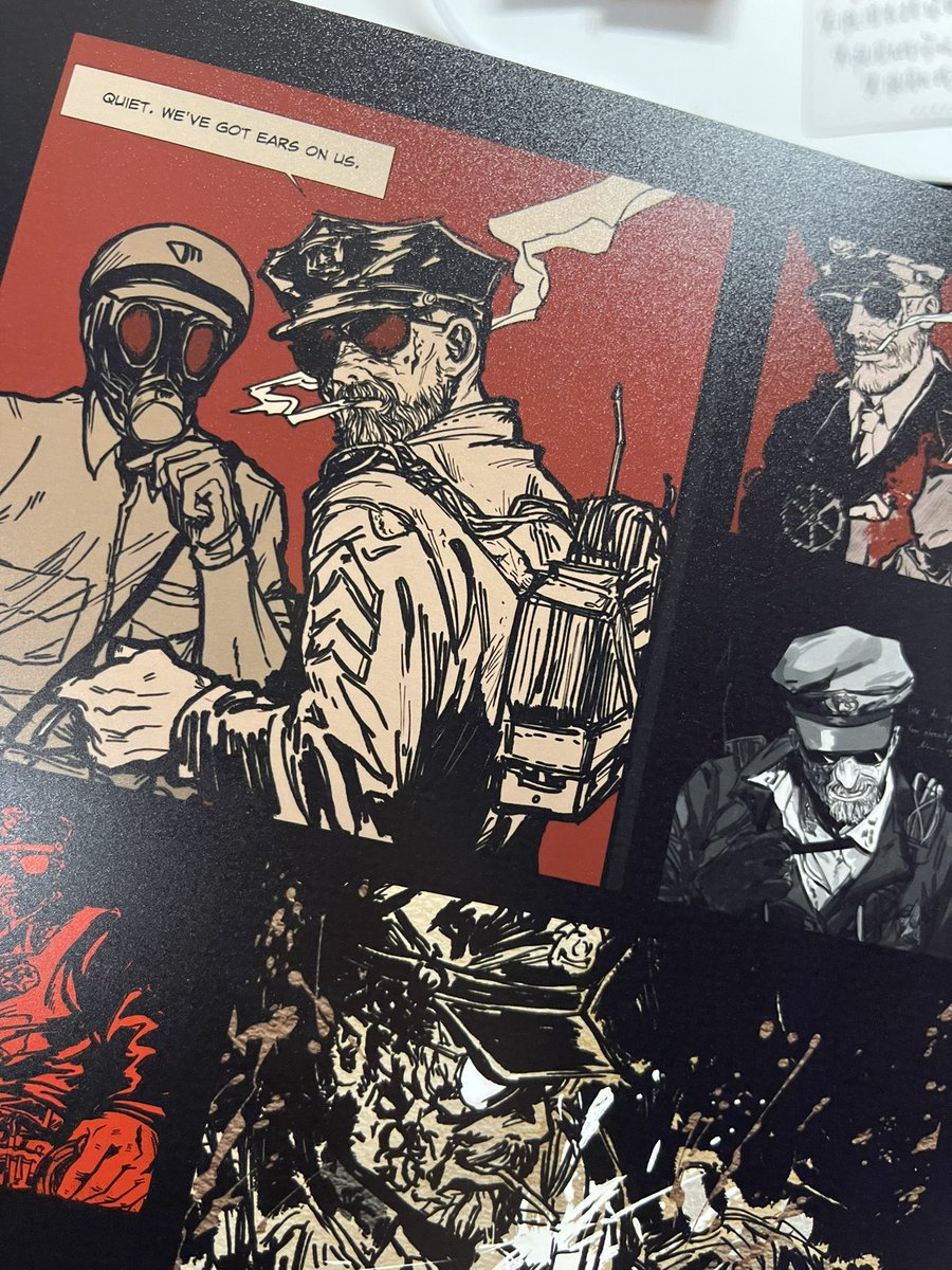 cake🍰 tweet media