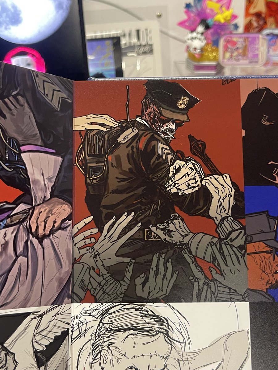 cake🍰 tweet media