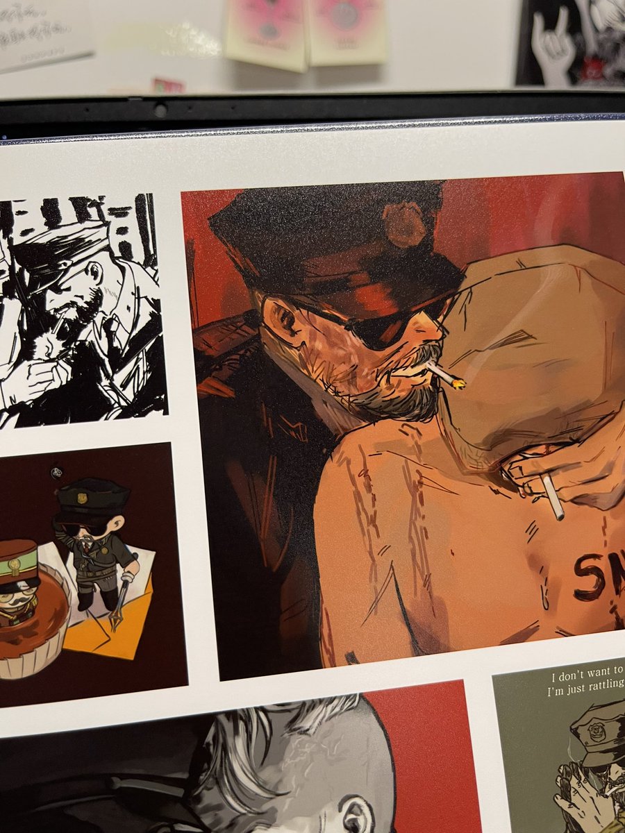 cake🍰 tweet media