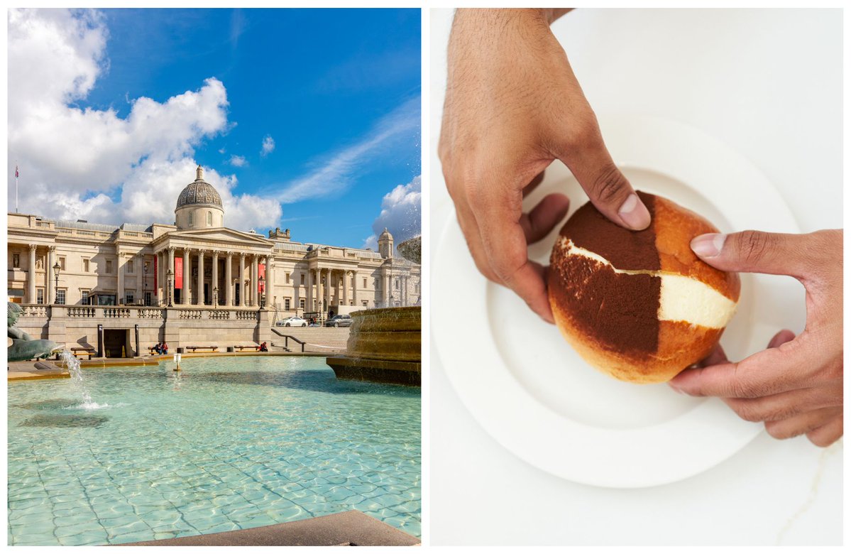 The MICHELIN Guide tweet media