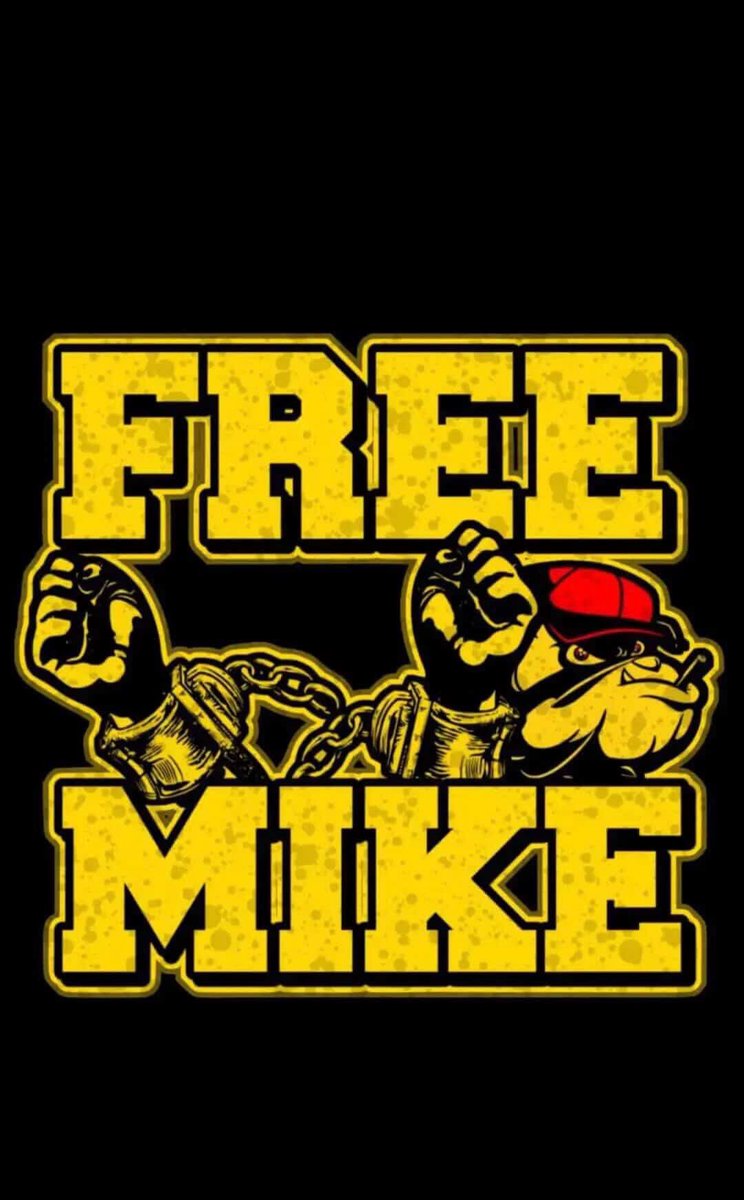 Kiril Despodov 🤍🖤🦅 tweet media