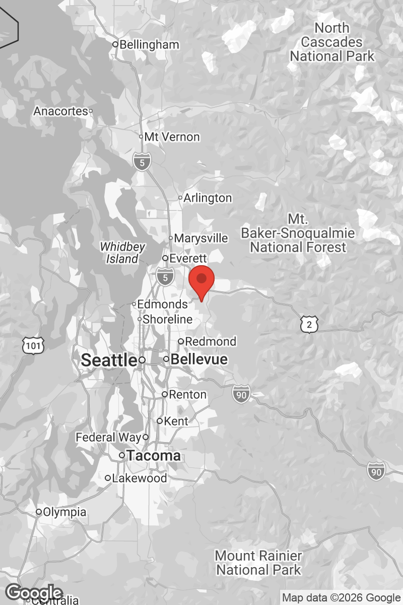 SeaQuakeAlerts's tweet photo. 📍 Earthquake detected 📍 Magnitude 2.2 - 4 km NE of Echo Lake, Washington at 2026-03-15 01:42:19 AM: https://t.co/QLrWUlsCM4 #earthquake #washington #seattle https://t.co/AQiTG4Yyka