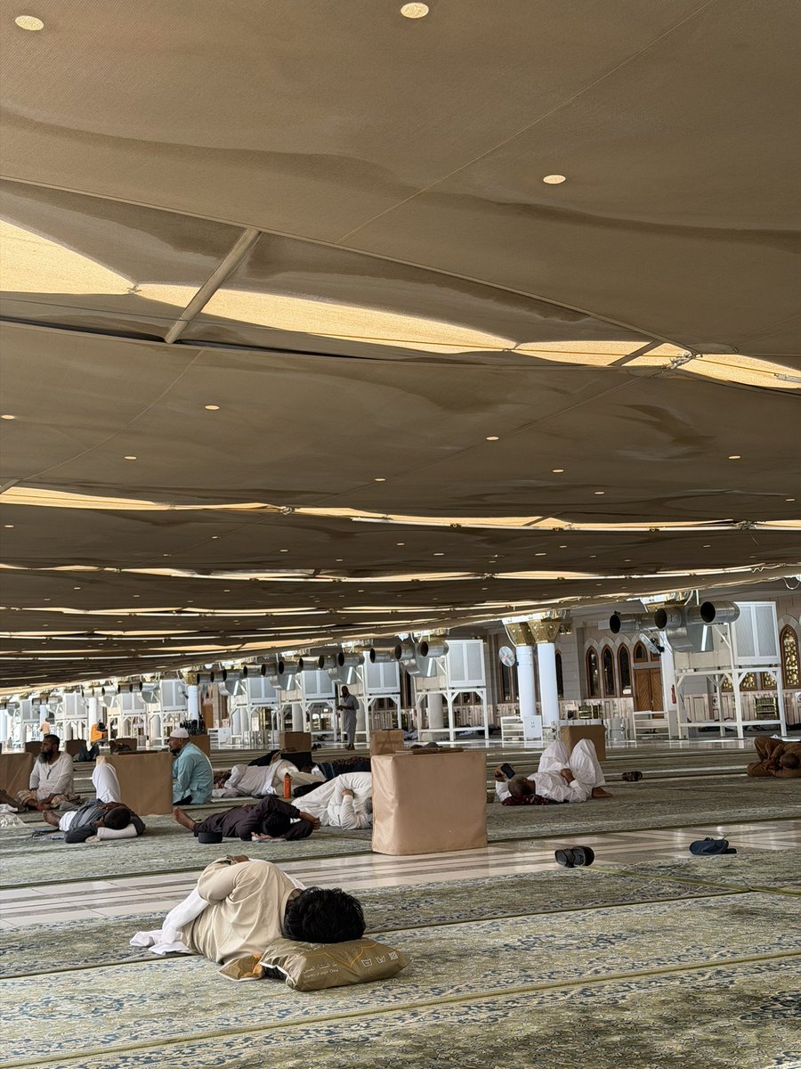 SNEAKO ALT tweet media