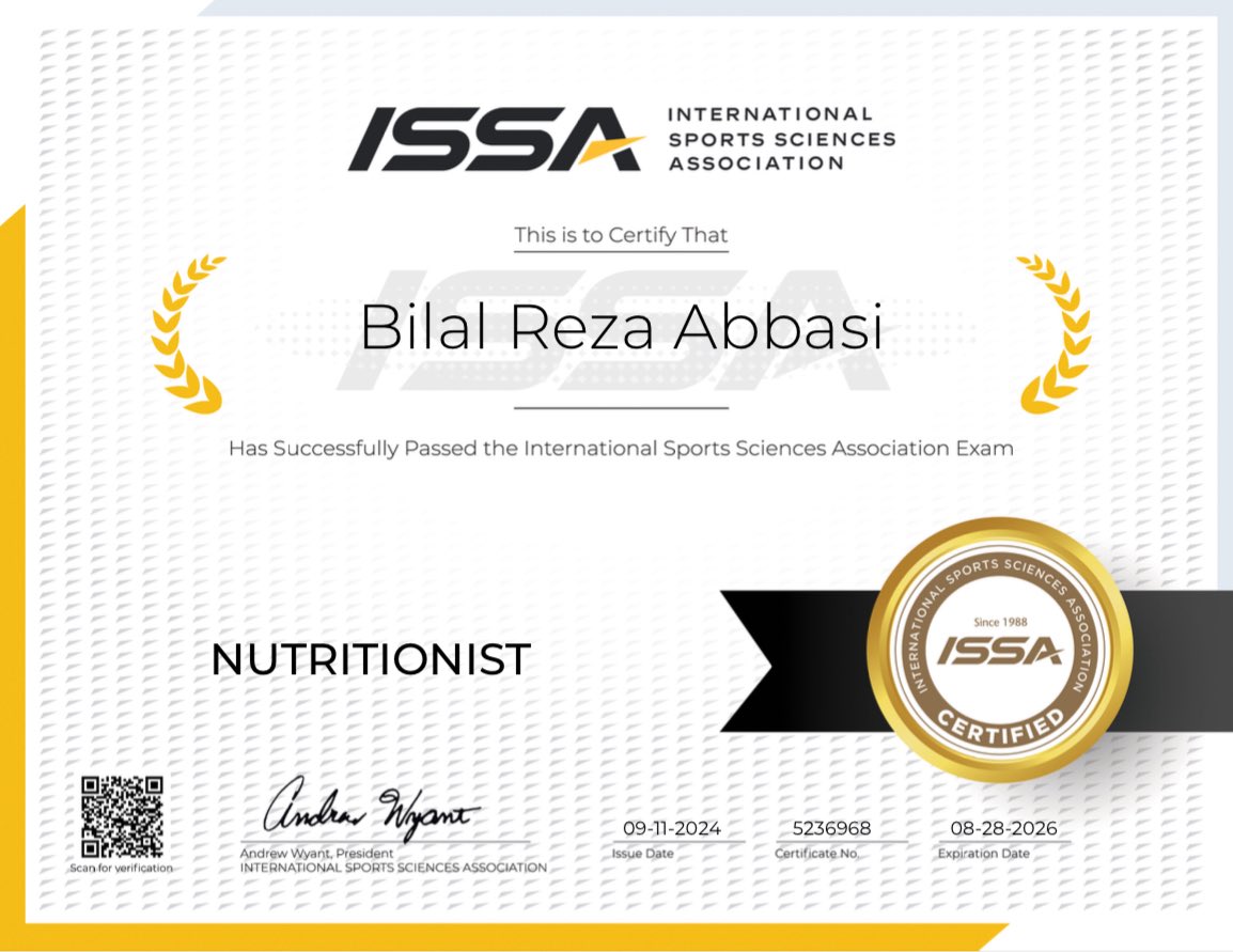 Bilal ⚜️ tweet media