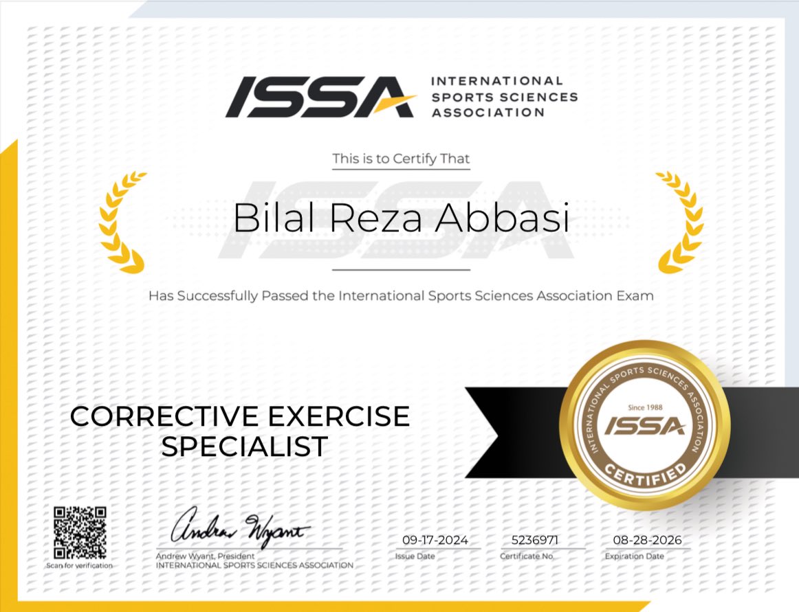 Bilal ⚜️ tweet media