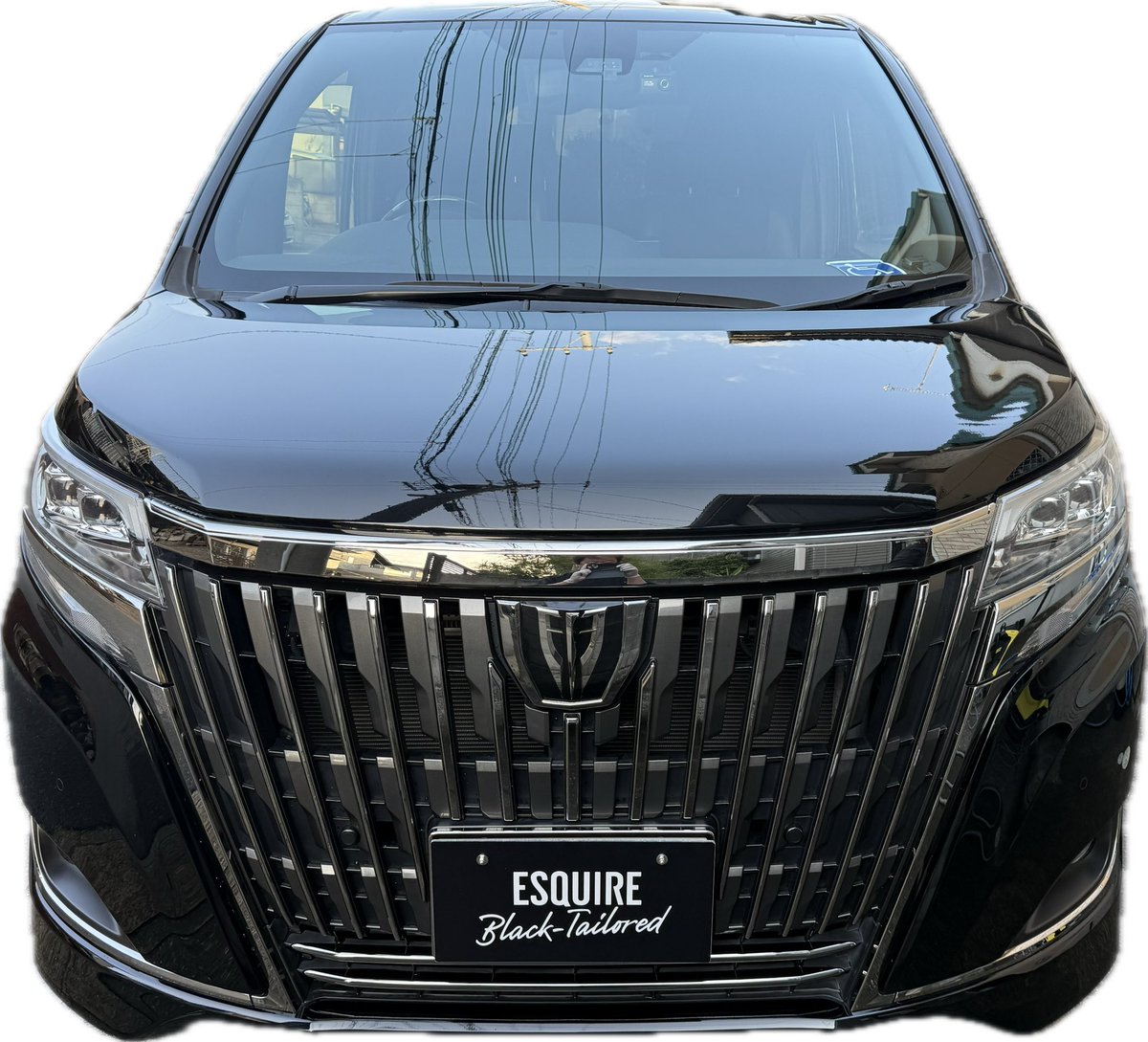 クルミ tweet media