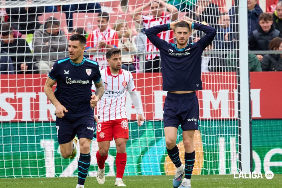 Endika Río tweet media