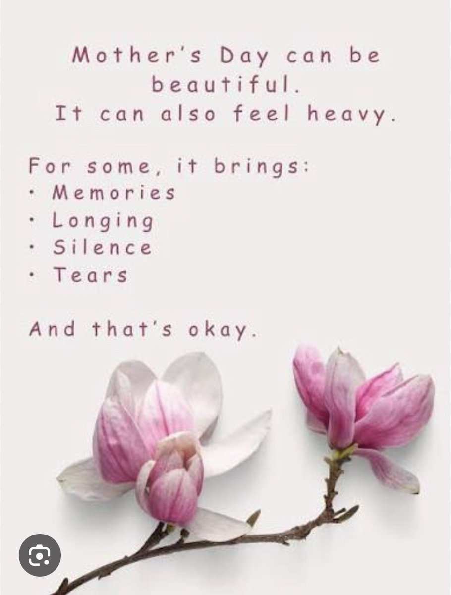 Sameena Javed tweet media