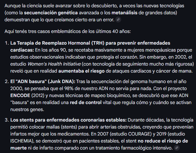 Peregrino Gris ✈️ tweet media