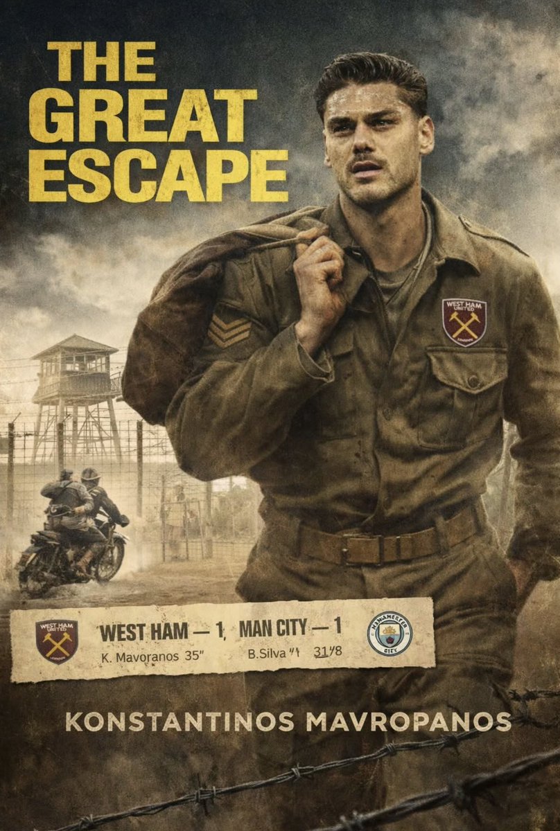 Anne Torrison tweet media