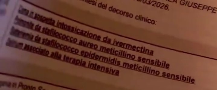 𝓐𝓵𝓪𝓷 𝓟𝓪𝓾𝓵 𝓟𝓪𝓷𝓪𝓼𝓼𝓲𝓽𝓲 tweet media