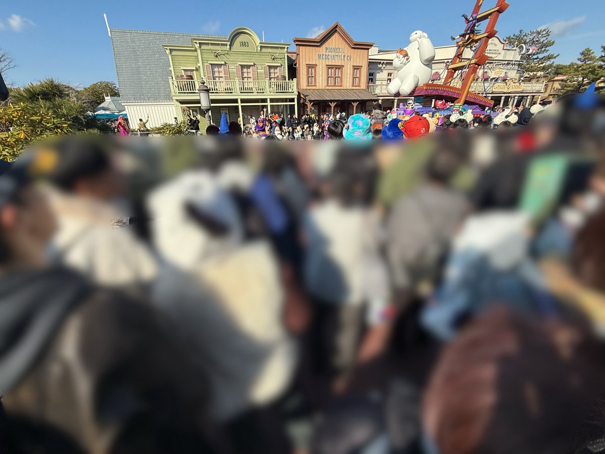 みっこ tweet media